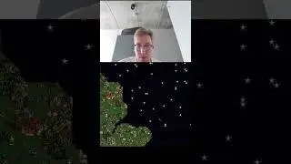 Скилл или Прухло?  | Герои 3 
