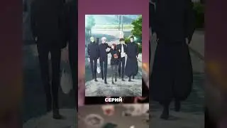 АНИМЕ НОВОСТИ НЕДЕЛИ  