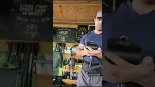 Versatility of Uclips