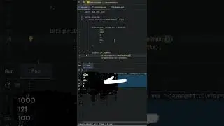 Master Java Sorted with Streams in 60 seconds! 🚀