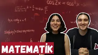 1+1=1 I Matematik Bölümü