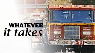 (SAVE) STATION 19 – WHATEVER IT TAKES