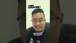 Cara Kerja Cancel order fiverr