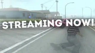 ОЦЕНКА МУВИКОВ! EVOLVE RP! GTA SAMP!