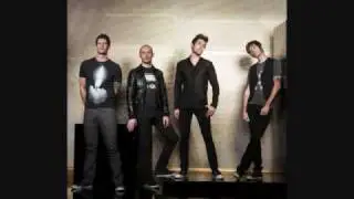 AFI-Medicate