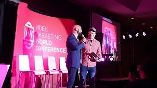How To CREATE And SELL ONLINE COURSES with TIM SCHMOYER
