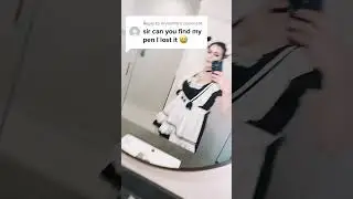 Lost porn 
