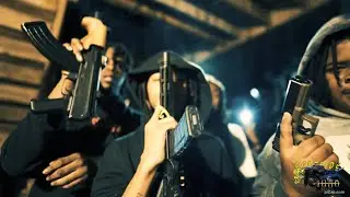 Lil Juan Ft Nolimit Varoo - 