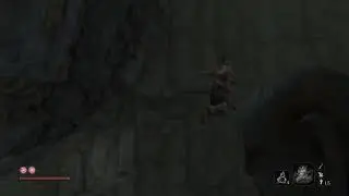 Breezing Through The Bosses! - Sekiro First Playthrough Part 4