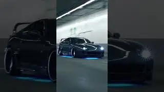.45, all day🧨❌ #undergroundmusic #drifting