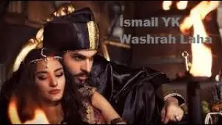 İsmail YK - 