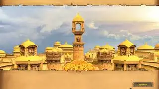 Heroes of Might and Magic V Прохождение сценариев на 