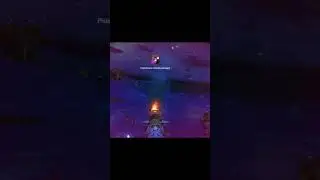 Free S Class in No Man's Sky