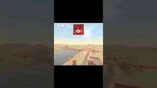 красота в горе боксе #видео #шортс  #красота