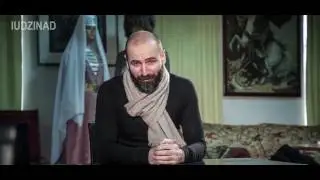Ма рох кæнут ирон æвзаг