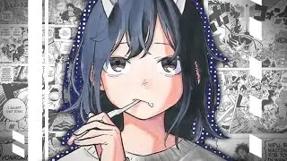 Dessa vez não foi culpa da Shonen Jump... ou foi?