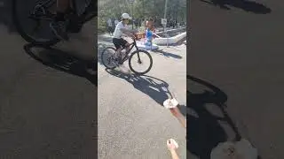 Ты не ты - когда голоден 😂