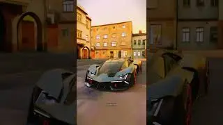 Car Animation in Blender.ll #blender #3d #blendertutorial #cars #anime #animation