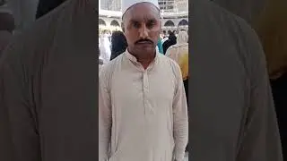 rooh makhy rehndi ay naat
