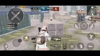 TDM MONTAGE 😍🔥