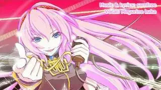 【Karaoke】Luka Luka ★ Night Fever【off vocal】 samfree