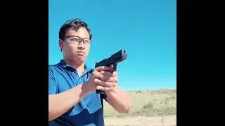 Walther PDP F-Series 4"