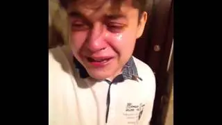 ПОСЛЕДНИЕ ВИДЕО ФИРАМИРА