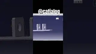 Catialog Catia V5 