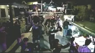 Bawok
