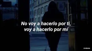 ☆ Lil Peep ☆ - Ghost Boy (SUB ESPAÑOL)