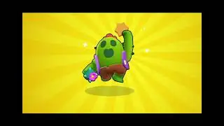 🔥✅ЧИТ НА БРАВЛ СТАРС Скачать чит на Brawl stars Brawl cheat🔥✅