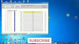 OPPO A83 CPH1729 FRP BYPASSES PATTERN PIN DEAD RECOVERY SOLVE