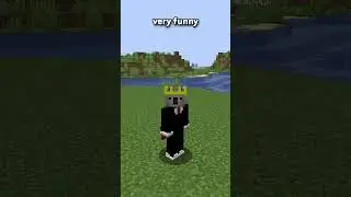 Ender Pearls Teleport You ANYWHERE...