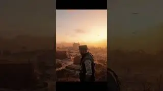RDR2 Next-Gen Beautiful Colorful Modded Graphics | Red Dead Redemption 2 UHG Reshade Cool | RTX 3090