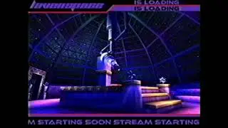 This sucked [VOD]