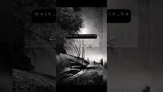 winter vibes
