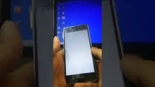 Nokia 5 FRP BYPASS Android version 9.0 without any box or dongle.