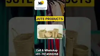 Top Garments Categories For Export || Garments Export 