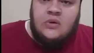 Haqiqatni aytibdila 👍👍👍👍