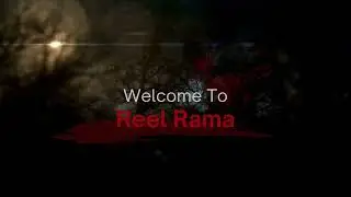 Reel Rama Intro Video