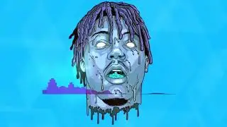 (FREE) Robbery- Juice WRLD Type Beat