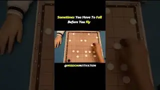 Never Ever Give Up! | Watch Till The End