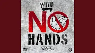 With No Hands
