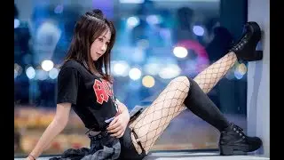 【胖大果】LATATA♥让我被你牢牢地困住