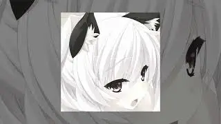 Ирина Кайратовна -Чина ♡ ˚₊‧⁺˖