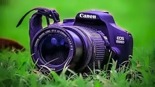 #photography #status its_vissu_king Subscribe to my channel to see more videos like this 📸😘