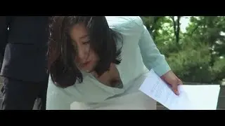 [출발! 비디오여행 신세개]특별시민 (The Mayor, 2016) 최민식(변종구), 곽도원(심혁수), 심은경(박경) - 영화 예고편
