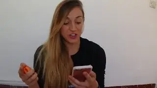 Consejos para una buena recuperación después del entrenamiento