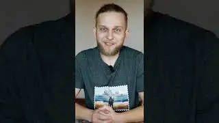 З Днем Народження на ЗСУ