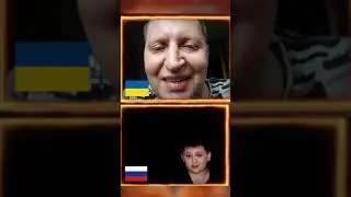 АНДРЮША ПАКУЛЕВ | Рулеткшка - ЧАТ РУЛЕТКА